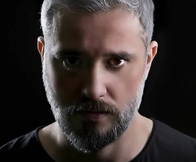 Hi-Profile