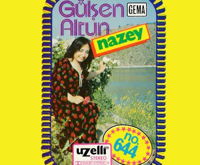 Gülşen Altun