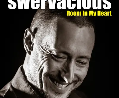 Swervacious