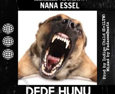 Nana Essel