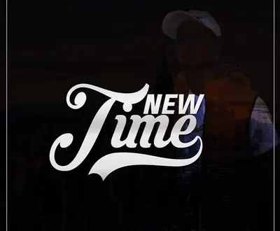 New Time