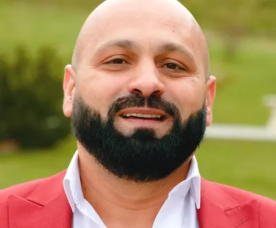 Sebi de la Turda