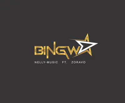 Nelly-Music