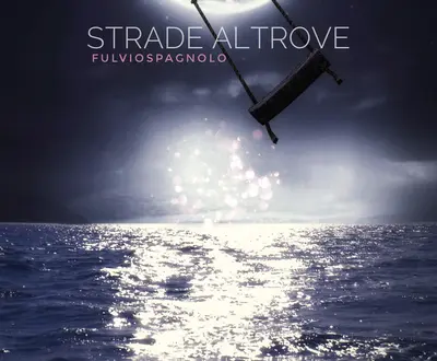 Fulvio Spagnolo