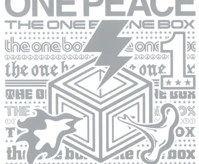 One Peace