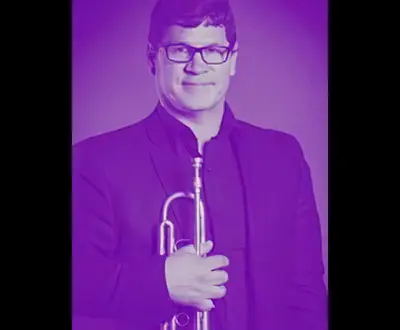 Daniel Sandoval