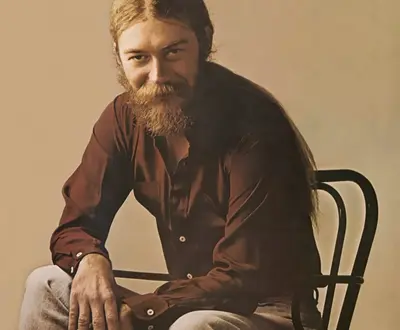 Paul Davis