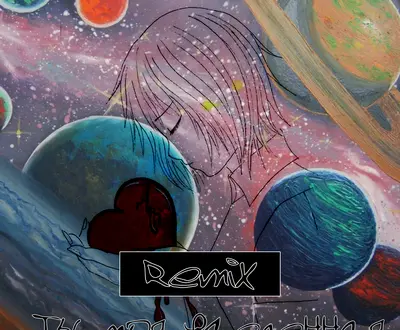 TEENXFIVE
