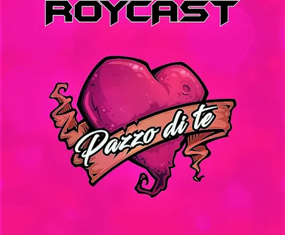 ROYCAST