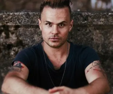 Antoine Becks