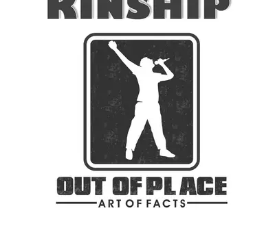 Kinship