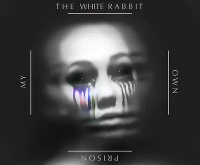 The White Rabbit