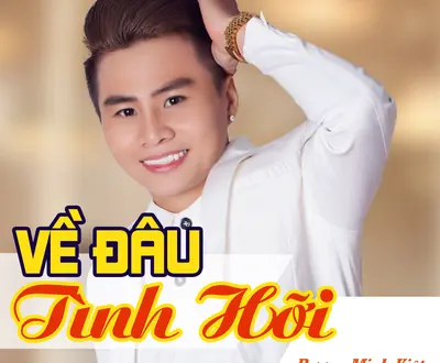 Dương Minh Kiệt