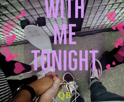 QB Productions