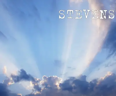 CAROL STEVENS