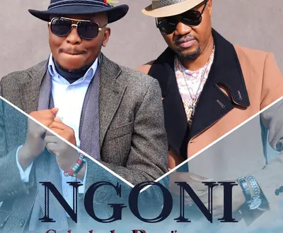 Ngoni