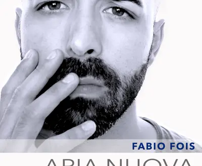 Fabio Fois