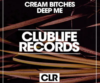 Cream Bitches