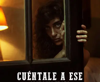 Jose Luis Erazo