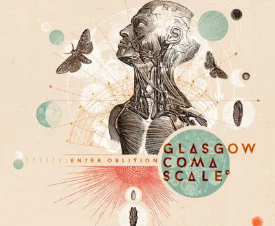 Glasgow Coma Scale