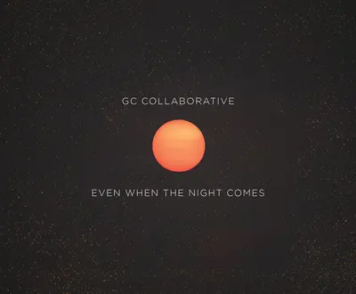 GC Collaborative