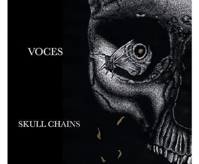Skull Chains