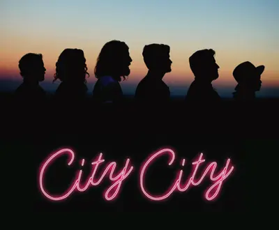 City City