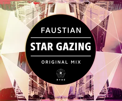 Faustian