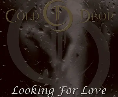 Cold Drop