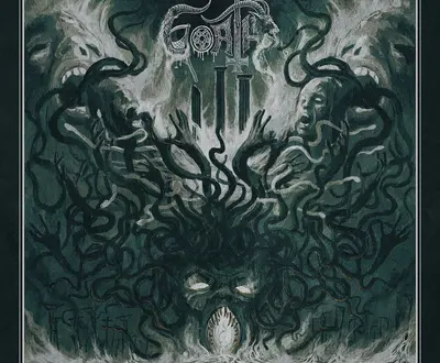 Goath