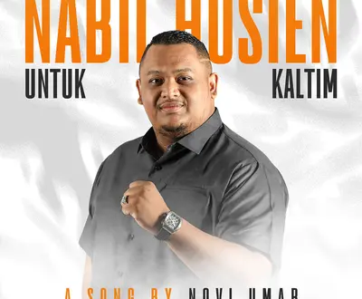 Novi Umar