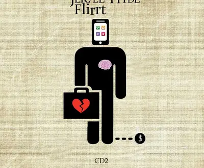 Flirrt