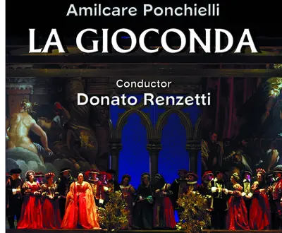 Donato Renzetti