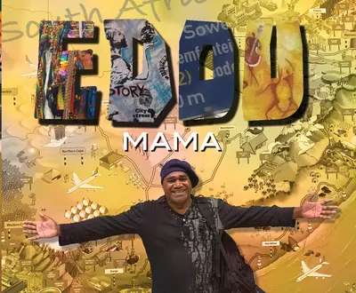 Edou