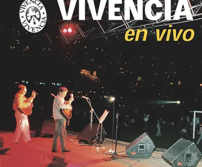 Vivencia