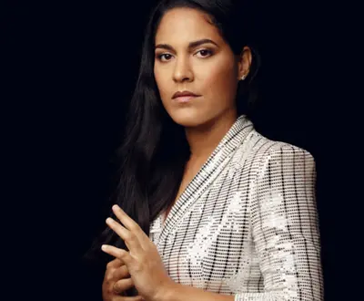 Haydée Milanés