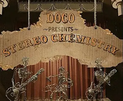 Doco