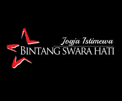 Bintang Swara Hati