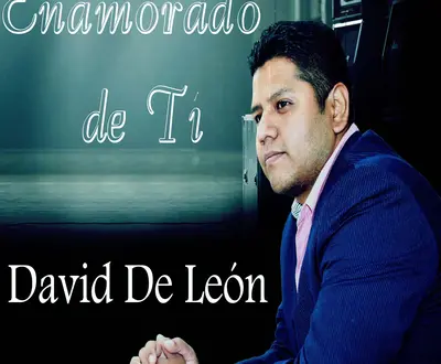 David De Leon