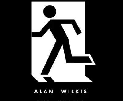 Alan Wilkis