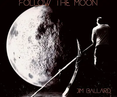 Jim Ballard