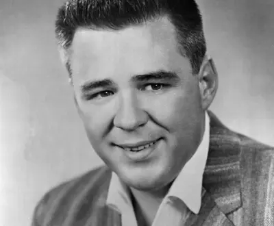 Big Bopper