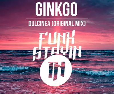 Ginkgo