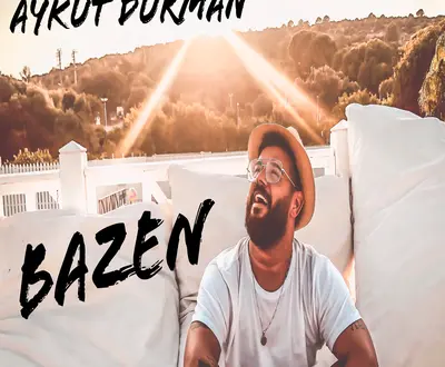Aykut Durman