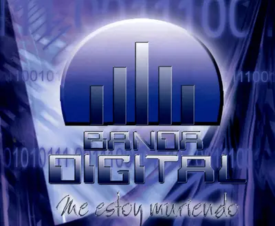 Banda Digital