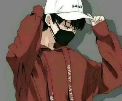 星光DJ