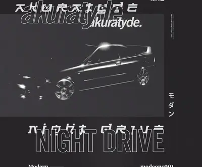 Akuratyde