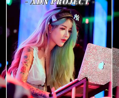 ADN Project