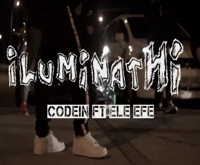 Codein
