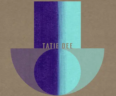 Tatie Dee